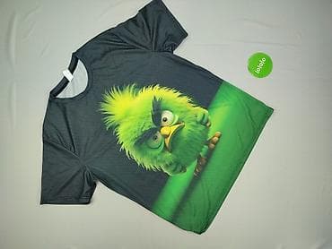 koszulki marvela: Koszulka dla mężczyzn, rozmiar 2XL — 2