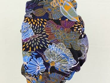 sukienka o kroju marynarki h m: H&M, Women`s dress, size XS (EU 34) — 7