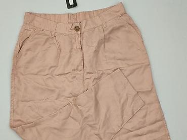 shorts babies: Esmara, Spodnie materiałowe damskie, rozmiar M — 1