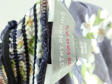 sukienka hiszpanka plus size: Dorothy Perkins, Sukienka damska, rozmiar L — 4