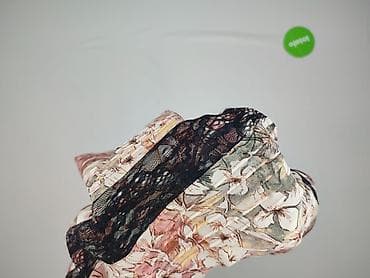 wiosenna bluzki: Next, Bluzka damska, rozmiar 3XL — 6