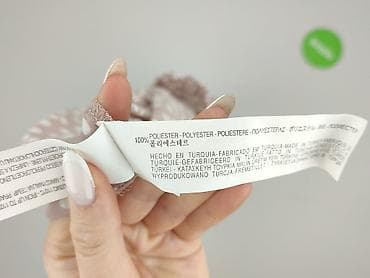 zara basic spódnice: Zara, Bluzka damska, rozmiar M — 5