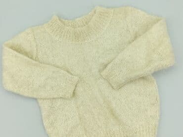 sweter h: Sweter damski, rozmiar S — 1