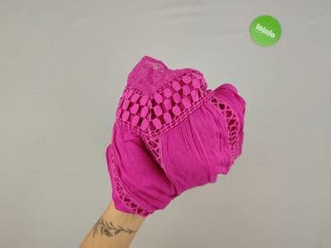 adidasy do sukienki: Sukienka damska, rozmiar XS — 5