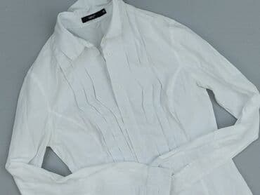 jeremy sochan koszulka: Women`s shirt, size 2XS (EU 32) — 1