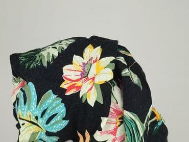 stradivarius spodnie w paski: Stradivarius, Bluzka damska, rozmiar L — 6