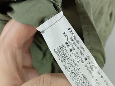 spódniczka zara: Zara, Spódnica damska, rozmiar XS — 5