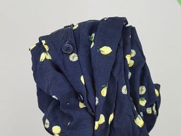 joop jeans: Yessica, Sukienka damska, rozmiar M — 7