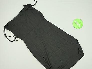 babylon body: Praia Beachwear, Sukienka damska, rozmiar XS — 3