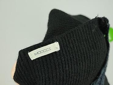 tuniki: Tunika damska, rozmiar One size — 4