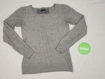 viola piekut swetry: Mohito, Sweter damski, rozmiar XS — 2