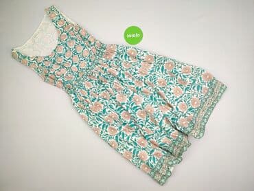 monsoon sukienki: Monsoon, Sukienka damska, rozmiar S — 2