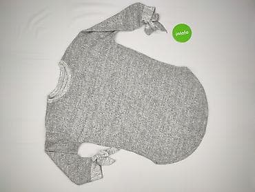 golf body: Tunika damska, rozmiar 3XL — 2