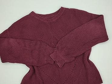 Sweter damski, rozmiar 5XL