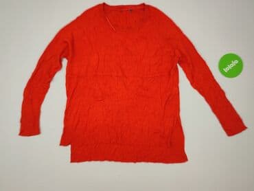 sklepy z tanimi ubraniami: Primark, Bluzka damska, rozmiar S — 3