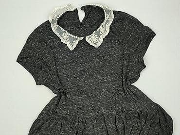 George, Bluzka damska, rozmiar L