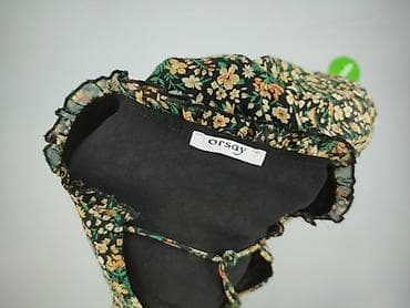 sukienka orsay: Orsay, Sukienka damska, rozmiar L — 4