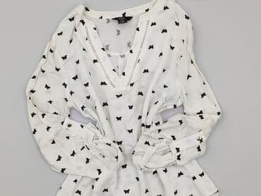 F&F, Жіноча блуза, розмір S