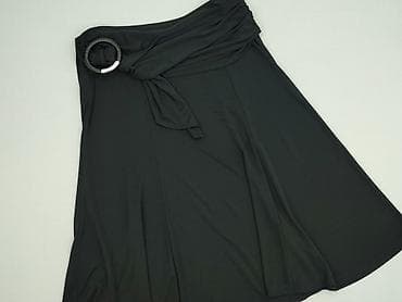 Marks & Spencer, Spódnica damska, rozmiar XL
