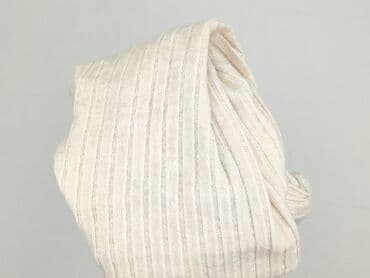 shein sukienki na komunie dla mamy: Shein, Bluzka damska, M — 5