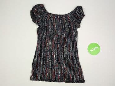 Bluzki: Orsay, Bluzka damska, rozmiar S — 4