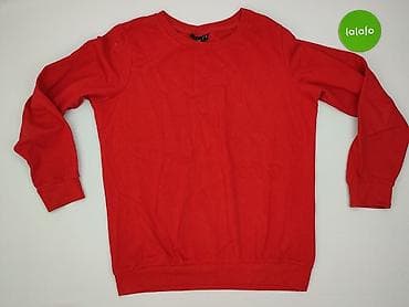 pinko: Janina, Bluza damska
, rozmiar XL — 2