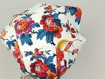 ichi kurtka: Oasis, Marynarka damska, rozmiar S — 6