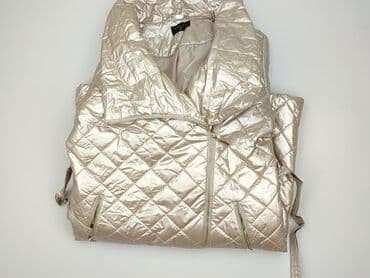 parki mohito: Mohito, Płaszcz damski, rozmiar L — 5