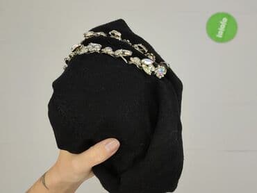 stradivarius swetry: Sweter damski, rozmiar S — 4