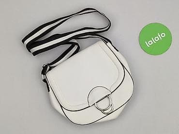 plecak atmosphere: Torebka, stan - Bardzo dobry — 2