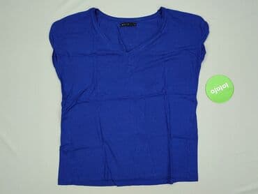 mohito bezrękawnik: Mohito, T-shirt damski, rozmiar XL — 2