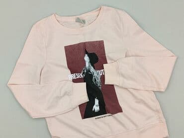 ONLY, Women`s sweatshirt, S