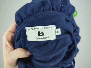 Kobiety: My Essential Wardrobe, Sukienka damska, M — 5