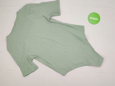 Women's Clothing: Beloved, Women`s body, 2XL at lalafo.pl — 3 Women's Clothing: Beloved, Women`s body, 2XL — 3