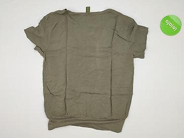 t shirty acdc: G-Star Raw, T-shirt damski, rozmiar L — 6