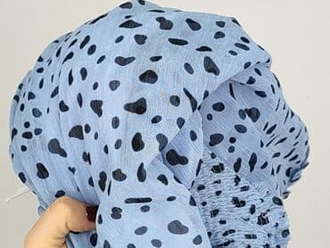 deezee sukienki: DeeZee, Spódnica damska, rozmiar M — 8