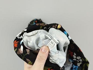 lululemon: Legginsy Sportowe damskie, rozmiar L — 4