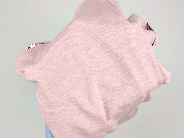 levis strauss t shirty: FB Sister, T-shirt damski, rozmiar XS — 6