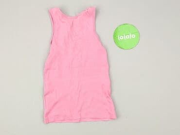 sinsay koszulka hello kitty: A-shirt, Hello Kitty, 8 years, 122-128 cm, condition - Very good — 3