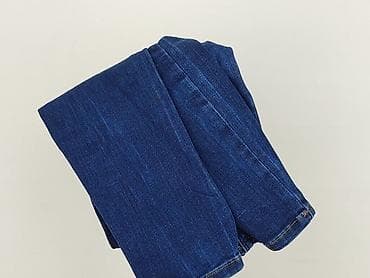 stopki guess: Guess, Jeansy damskie, rozmiar S — 7