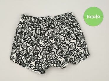 shein krótkie spodenki dla dzieci: Janina, Szorty damskie, rozmiar S — 3