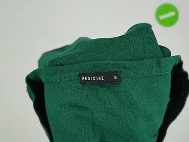 t castle: Medicine, T-shirt damski, rozmiar S — 4