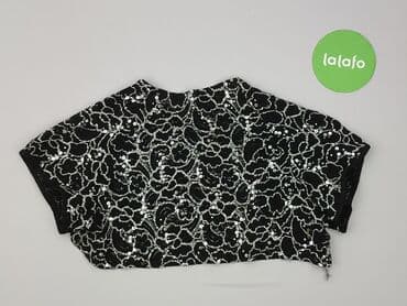 duet sukienki: Elegancki komplet, S — 6