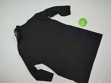 ck legginsy: C&A, Sukienka damska, rozmiar XL — 3