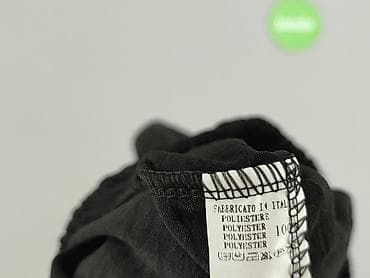 spódnice ceneo: Spódnica damska, rozmiar One size — 4