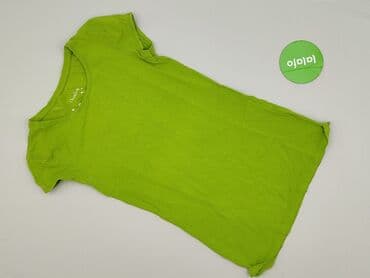 bawełniane t shirty: Basic Story, T-shirt damski, rozmiar M — 2