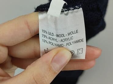 Women's Clothing: Women`s knitwear, size 2XL — 6