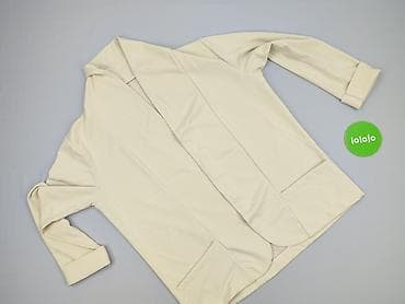 pull and bear cardigan: Kardigan damski, rozmiar One size — 2