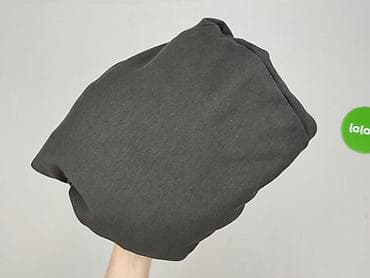 cropp męski: Cropp, Bluza z kapturem dla mężczyzn, rozmiar L — 6