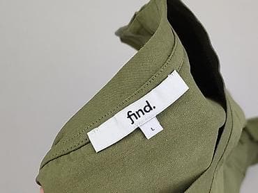 armani: Find, Koszulka dla mężczyzn, rozmiar L — 5